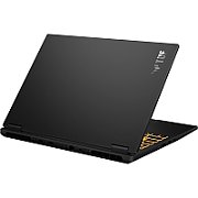 Laptop Gaming ASUS TUF Gaming 16, cu procesor Intel Core i5 14450HX, 16'' IPS, 16 GB DDR5, 512 GB, nVidia GeForce RTX 5050, 8GB GDDR7, Fr OS, 2 ani Garantie