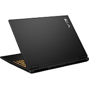 Laptop Gaming ASUS TUF Gaming 16, cu procesor Intel Core i5 14450HX, 16'' IPS, 16 GB DDR5, 512 GB, nVidia GeForce RTX 5050, 8GB GDDR7, Fr OS, 2 ani Garantie