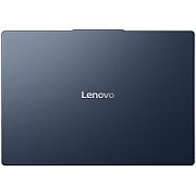 Lenovo IdeaPad Slim 3 17IWC11 17.3  i5-12450HX 16GB 512GB Win11