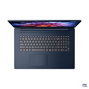 Lenovo IdeaPad Slim 3 17IWC11 17.3  i5-12450HX 16GB 512GB Win11
