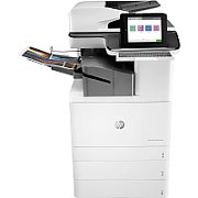 HP Color LaserJet Enterprise Flow M776zs fax A3 1200 x 1200 DPI 45ppm Wi-Fi AirPrint