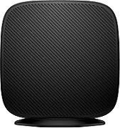 HP Pro T550 Thin Client USFF | Intel Celeron J6412 | 4GB RAM | 32GB eMMC | Intel Graphics | HP ThinPro OS | 5H0N1EA