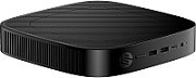 HP Pro T550 Thin Client USFF | Intel Celeron J6412 | 4GB RAM | 32GB eMMC | Intel Graphics | HP ThinPro OS | 5H0N1EA