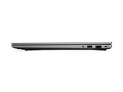 Laptop HP 200 G2i 200 G2i, 16.0 inch 1920 x 1200, Intel Core 5 120U (10 C / 12 T, 1.4 GHz - 5.0 GHz, 12 MB cache, 15 W), 24 GB DDR5, 1 TB SSD, Intel Graphics Intel Graphics, Free DOS, Tastatura International, Meteor silver