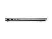 Laptop HP 200 G2i 200 G2i, 16.0 inch 1920 x 1200, Intel Core 3 100U (6 C / 8 T, 1.2 GHz - 4.7 GHz, 10 MB cache, 15 W), 12 GB DDR5, 512 GB SSD, Intel Intel Graphics, Free DOS, Tastatura US, Meteor silver