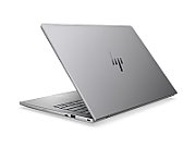 Laptop HP ZBook Fury G1i 98L62ET, 16.0 inch 3840 x 2400, Intel Core Ultra 9 285HX (24 C / 24 T, 2.8 GHz - 5.5 GHz, 36 MB cache, 55 W), 64 GB DDR5, 1 TB SSD, Nvidia RTX PRO 5000, Windows 11 Pro, Tastatura International, Silver
