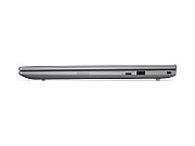 Laptop HP ZBook Fury G1i 98L62ET, 16.0 inch 3840 x 2400, Intel Core Ultra 9 285HX (24 C / 24 T, 2.8 GHz - 5.5 GHz, 36 MB cache, 55 W), 64 GB DDR5, 1 TB SSD, Nvidia RTX PRO 5000, Windows 11 Pro, Tastatura International, Silver