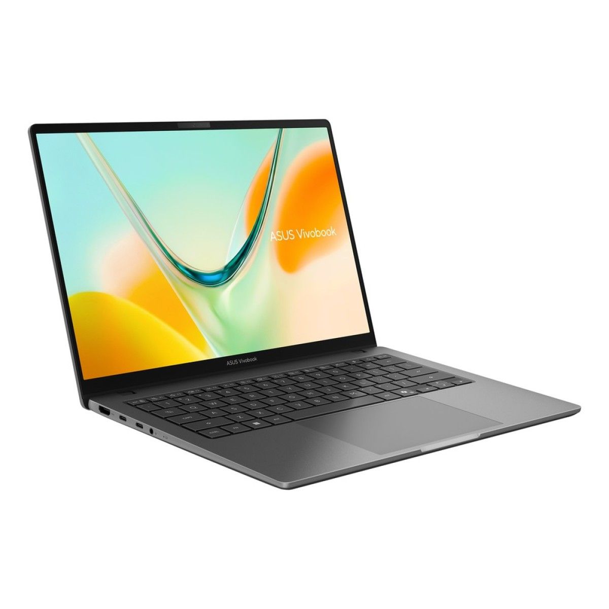Laptop ASUS 14'' Vivobook S14  S5408QA X-X1-26-101 14  8GB/512GB W11 S5408Q...