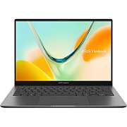 Laptop ASUS 14'' Vivobook S14  S5408QA X-X1-26-101 14  8GB/512GB W11 S5408Q...