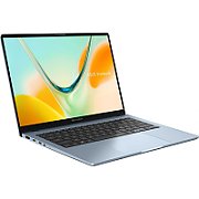 ASUS Vivobook S14 (S5408, Snapdragon) X-X1-26-101 14  8GB/256GB W11 S5408Q...