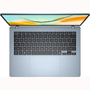 ASUS Vivobook S14 (S5408, Snapdragon) X-X1-26-101 14  8GB/256GB W11 S5408Q...