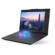 Laptop Lenovo ThinkPad T16 Gen 5 21WT000TPB, 16.0 inch 1920 x 1200, Intel Core ultra 5 325 (N/A C / N/A T, N/A - N/A, N/A cache, N/A), 32 GB LPDDR5X, 512 GB SSD, Intel Intel Graphics, Windows 11 Pro, Tastatura English, Black