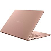 Laptop Consumer ASUS Zenbook 14, cu procesor Qualcomm Snapdragon X Elite X1-26-100, 14'' OLED, 16 GB LPDDR5x, 512 GB, Qualcomm Adreno, Windows 11 Pro, 3 ani Garantie