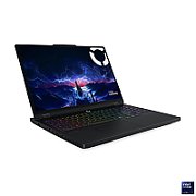 Lenovo Legion Pro 5i 16IAX10 Ultra 7 251HX 16 WQXGA OLED 165Hz 500nits LBL Glossy 16GB DDR5 5600 SSD512 GeForce RTX 5060 8GB WiFi7+BT Cam 5MP 80Wh NoOS Eclipse Black