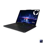 Lenovo Legion Pro 5i 16IAX10 Ultra 7 251HX 16 WQXGA OLED 165Hz 500nits LBL Glossy 16GB DDR5 5600 SSD512 GeForce RTX 5060 8GB WiFi7+BT Cam 5MP 80Wh NoOS Eclipse Black
