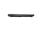 Laptop HP Victus 15-fa3005nn, 15.6 inch 1920 x 1080, Intel Core 5 205H (8 C / 12 T, 2.2 GHz - 4.8 GHz, 12 MB Intel Smart Cache cache, 45 W), 16 GB DDR4, 1 TB SSD, Nvidia GeForce RTX 3050, Free DOS, Tastatura English, Gri