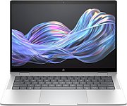 HP EliteBook X Flip G2i 14 OLED 2.8K+IR U7 356H 32GBs 1TB SSD FPR Wi-Fi 7 + BT 6 Pen Included Win 11 Pro 3Yrs ALU
