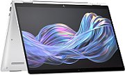 HP EliteBook X Flip G2i 14 OLED 2.8K+IR U7 356H 32GBs 1TB SSD FPR Wi-Fi 7 + BT 6 Pen Included Win 11 Pro 3Yrs ALU