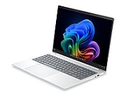Laptop HP EliteBook 8 G2i DG1H1ET, 16 inch WUXGA, Intel Core Ultra 7 355 (8 C / 8 T, 1.7 GHz - 4.7 GHz, 12 MB Intel® Smart Cache cache, 55 W), 32 GB LPDDR5X, 1 TB SSD, Intel Intel Arc Graphics, Windows 11 Pro, Tastatura US, Silver