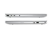 HP EliteBook 8 G2i 14 WUXGA U7 355 24GB 512GB FPR Wi-Fi 6E +BT 5.3  Win 11 Pro ALU