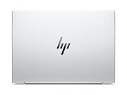 Laptop HP EliteBook 8 G2i DG1G6ET, 14 inch 1920 x 1200, Intel Core ultra 7 355 (14 C / 18 T, 1.4 GHz - 4.8 GHz, 18 MB cache, 28 W), 24 GB LPDDR5X, 1 TB SSD, Intel Intel Arc Graphics, Windows 11 Pro, Tastatura US, Natural Silver