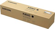 CLT-K806S Black Toner Cartridge