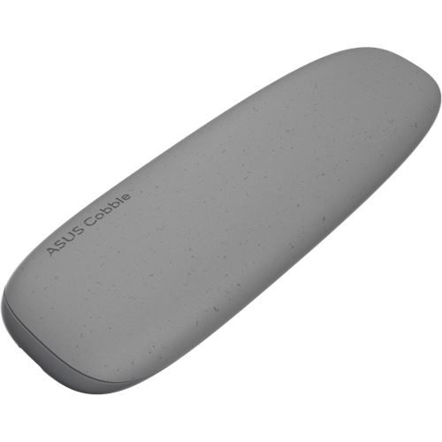 Asus Geh COBBLE GRAY Speichergehäuse