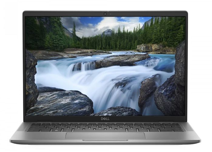 Dell Latitude 7450 14  U7-165U 16/512 WUXGA W11P