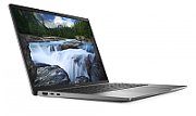 Dell Latitude 7450 14  U7-165U 16/512 WUXGA W11P