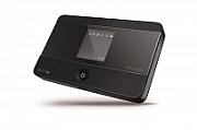 Router wireless TP-Link M7350