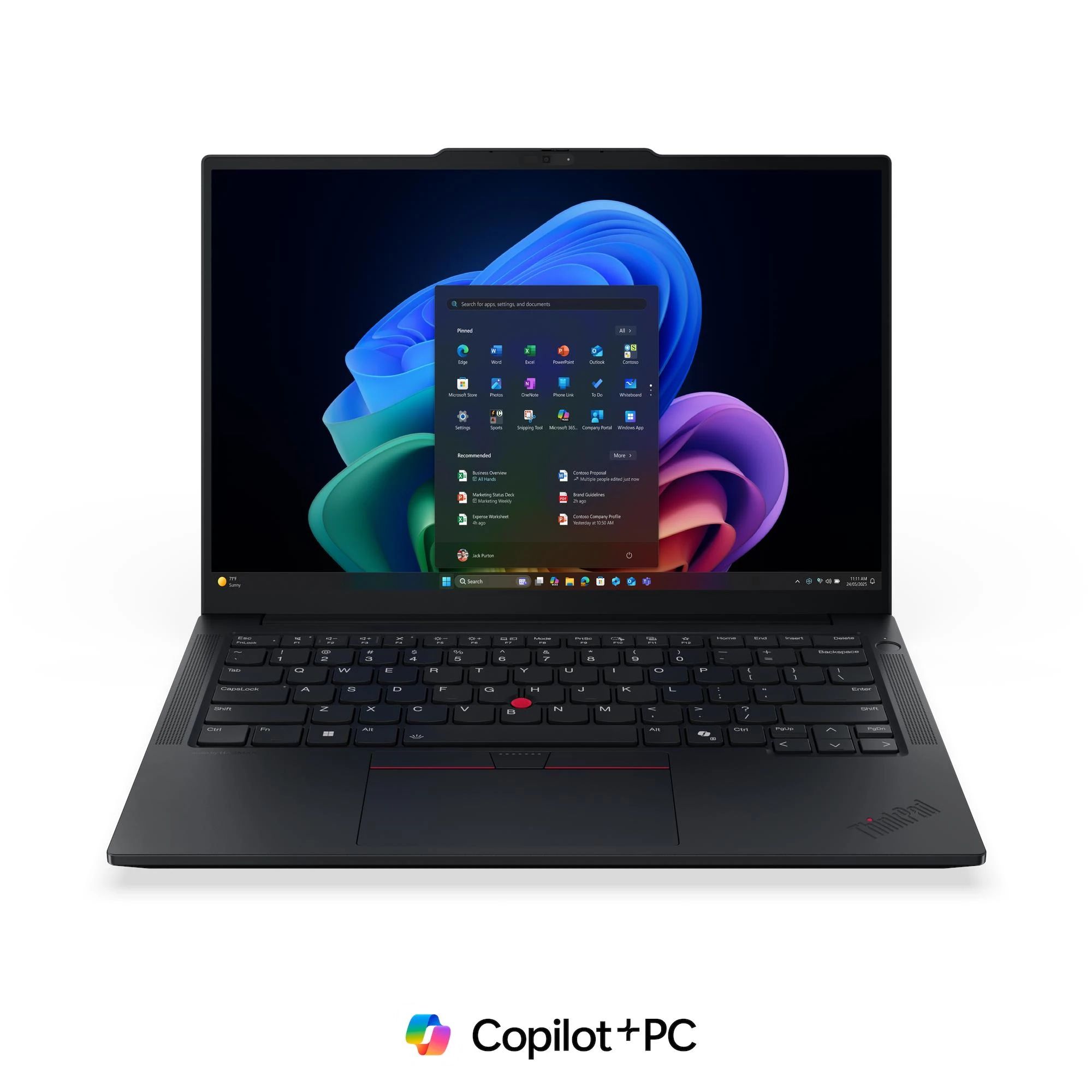 Laptop Lenovo ThinkPad E14 Gen 8 21Y6000SGE, 14 inch 2880 x 1800, Intel Core ultra 7 355 (N/A C / N/A T, N/A - N/A, N/A cache, N/A), 32 GB LPDDR5X, 1 TB SSD, Intel Arc Graphics, Windows 11 Pro, Tastatura US, Business Black