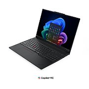 Lenovo ThinkPad E16 G4 16  U7-355 16/512 WUXGA W11P