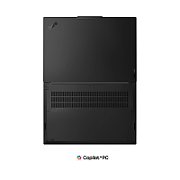 Lenovo ThinkPad E16 G4 16  U7-355 16/512 WUXGA W11P