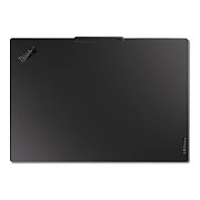 Laptop Lenovo ThinkPad P16s Gen 5 21XG0015GE, 16.0 inch 1920 x 1200, AMD Ryzen AI 7 450 (8 C / 16 T, 2.00 GHz - 5.10 GHz, 16 MB cache, 28 W), 32 GB LPDDR5X, 512 GB SSD, AMD AMD Radeon 860M, Windows 11 Pro, Tastatura US, Storm Grey