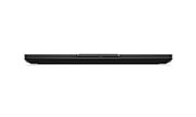 Laptop Lenovo ThinkPad P16s Gen 5 21XG001KGE, 16.0 inch 1920 x 1200, AMD Ryzen  AI 7 350 (8 C / 16 T, 2.0 GHz - 5.1 GHz, 24 MB cache, 45 W), 64 GB LPDDR5X, 1 TB SSD, AMD AMD Radeon 860M, Windows 11 Pro, Tastatura German, Black