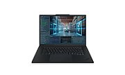 Laptop Lenovo ThinkPad P1 Gen 9 21UE000LGE, 16 inch 2560 x 1600, Intel Core ultra 7 356H (16 C / 22 T, N/A - N/A, 24 MB cache, 45 W), 32 GB LPDDR5x, 1 TB SSD, Nvidia RTX PRO 1000, Windows 11 Pro, Tastatura International, Black