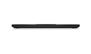 Laptop Lenovo ThinkPad P1 Gen 9 21UE000LGE, 16 inch 2560 x 1600, Intel Core ultra 7 356H (16 C / 22 T, N/A - N/A, 24 MB cache, 45 W), 32 GB LPDDR5x, 1 TB SSD, Nvidia RTX PRO 1000, Windows 11 Pro, Tastatura International, Black
