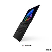 Laptop Lenovo ThinkPad L14 Gen 7 21X60022GE, 14 inch 1920 x 1200 pixeli, AMD Ryzen AI 5 430 (6 C / 12 T, N/A - N/A, N/A cache, 15 W), 32 GB DDR5, 1 TB SSD, AMD AMD Radeon Graphics, Windows 11 Pro, Tastatura Germana, Black