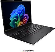 Lenovo ThinkPad L16 G3 16  U7-355 32/1TB WUXGA 4G W11P