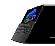 Laptop Lenovo ThinkPad X13 Gen 7 21YH005AGE, 13.3 inch 1920 x 1200, Intel Core ultra 5 325 (N/A C / N/A T, N/A - N/A, N/A cache, N/A), 32 GB LPDDR5X, 512 GB SSD, Intel Intel Arc Graphics, Windows 11 Pro, Tastatura US, Luna Grey
