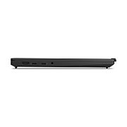 Laptop Lenovo ThinkPad X13 Gen 7 21YH005AGE, 13.3 inch 1920 x 1200, Intel Core ultra 5 325 (N/A C / N/A T, N/A - N/A, N/A cache, N/A), 32 GB LPDDR5X, 512 GB SSD, Intel Intel Arc Graphics, Windows 11 Pro, Tastatura US, Luna Grey