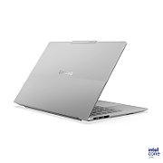 Laptop Lenovo thinkbook 14x G1 ILL 22BG007MGE, 14.0 inch 1920 x 1200, Intel Core ultra 5 226V (8 C / 8 T, 2.1 GHz - 4.5 GHz, 8 MB cache, 17 W), 16 GB LPDDR5X, 256 GB SSD, Intel Intel Arc Graphics 140V, Windows 11 Home, Tastatura Romanian, Lunar Grey