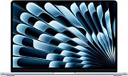 Laptop Apple MacBook Neo 13 MHFC4D/A, 13 inch 2560 x 1600, Apple A18 Pro 6-core (6 C / 6 T, N/A - N/A, N/A cache, N/A), 8 GB LPDDR5, 512GB SSD, Apple 5-core, macOS, Tastatura US, Silber