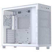 Chieftec Geh MIDI Workstation BW-01B-OP o.N (B)
