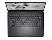 Dell Pro 14 PC14250 14  U5-225U 16/512 WUXGA W11P