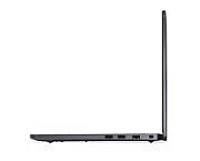 Dell Pro 14 PC14250 14  U5-225U 16/512 WUXGA W11P