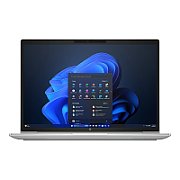 Laptop HP ProBook 4 G1i C51MQET, 16 inch 1920 x 1200, Intel Core Ultra 7 255H (16 C / 22 T, N/A - 4.8 GHz, 24 MB cache, 28 W), 16 GB DDR5, 512 GB SSD, Intel Intel Arc Graphics, Windows 11 Pro, Tastatura Internationala, Pike Silver