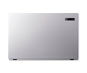 Acer | TravelMate | TMP214-55-G2-TCO | Grey | 14   | WUXGA | Intel Core 5 | 120U | 16 GB | Solid-state drive capacity 512 GB | Intel Iris Xe Graphics | Windows 11 Pro Education | Keyboard language Swedish | Keyboard backlit | Warranty 36 month(s)