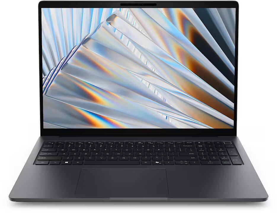 Laptop Dell Latitude 1035856528/1, 16 inch 1920 x 1200, AMD Ryzen AI 5 PRO 435 (N/A C / N/A T, N/A - N/A, N/A cache, N/A), 16 GB DDR5, 512 GB SSD, AMD AMD Radeon 840M, Windows 11 Pro, Tastatura English, Argintiu