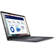 Dell Pro Premium 14 PA14250 | 14   | FHD+ | Anti-glare | Intel Core Ultra 7 | 266V | 16 GB | LPDDR5x | Solid-state drive capacity 512 GB | Intel Arc Graphics | Windows 11 Pro | Bluetooth version 5.4 | Keyboard language English | Keyboard backlit | Warrant